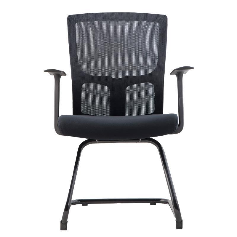 Computer Chair Mesh Office Comfort And Waist Protector BGY-1029