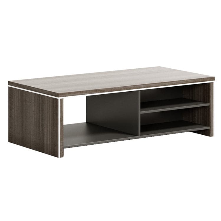 Office Boss Modern Large Desk LBZ-10113