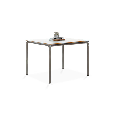 Sleek Office Modern Conference Meeting Table HYZ-1021