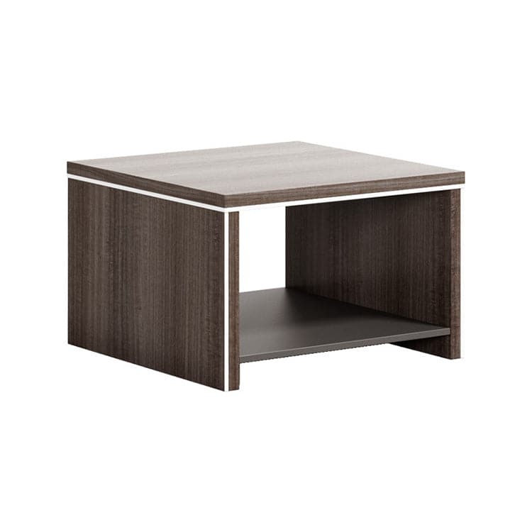 Office Boss Modern Large Desk LBZ-10113