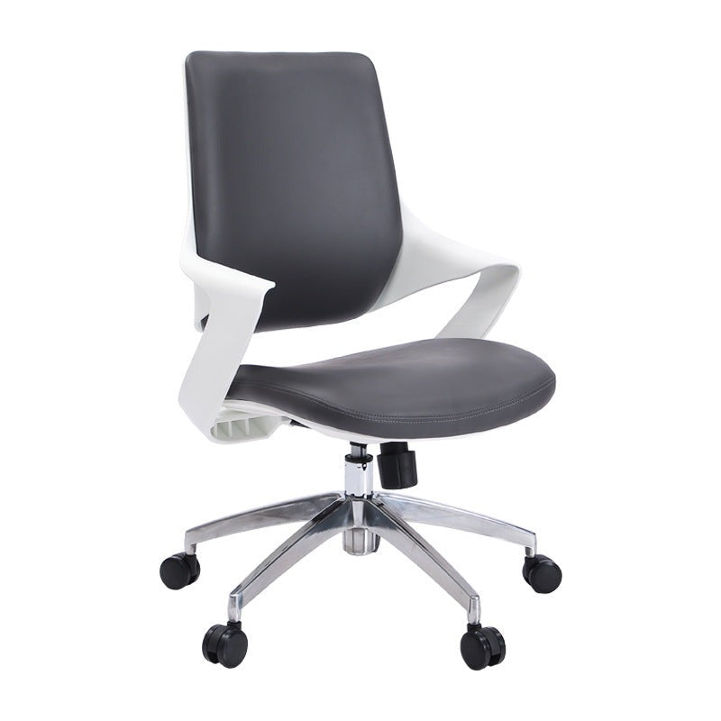 High-Quality Lifting Office Chair With Casters BGY-1053