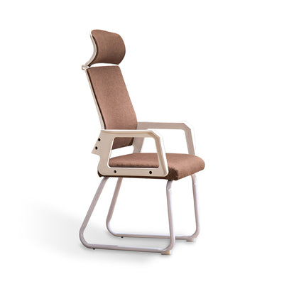 Ergonomic Office Modern Computer Chair BGY-11