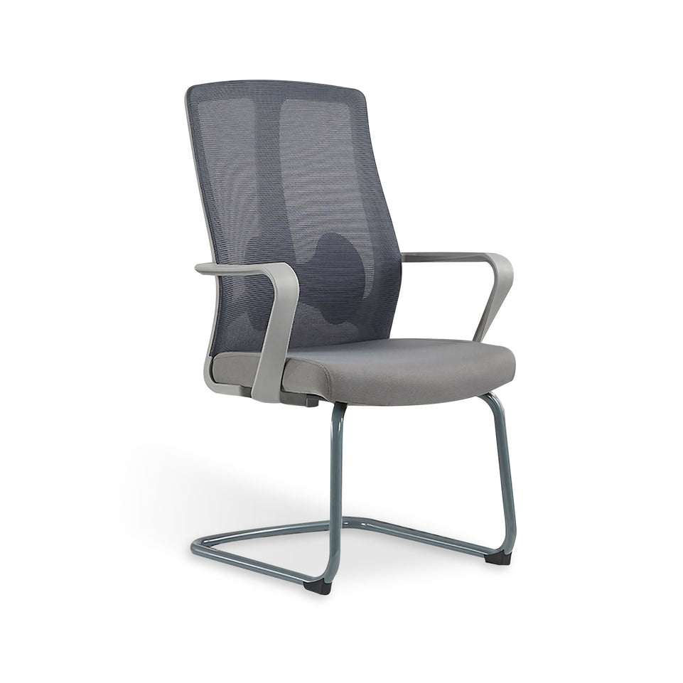 Office Computer Home Mesh Simple Ergonomic Chair BGY-1010