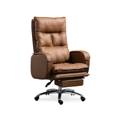 Manager And Executive Comfortable Office Chair BGY-1068