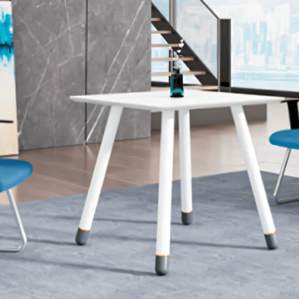 Office Simple Conference Office Table And Desk HYZ-1081