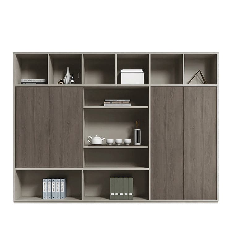 Executive Modern Simple Manager President Office Desk LBZ-1091