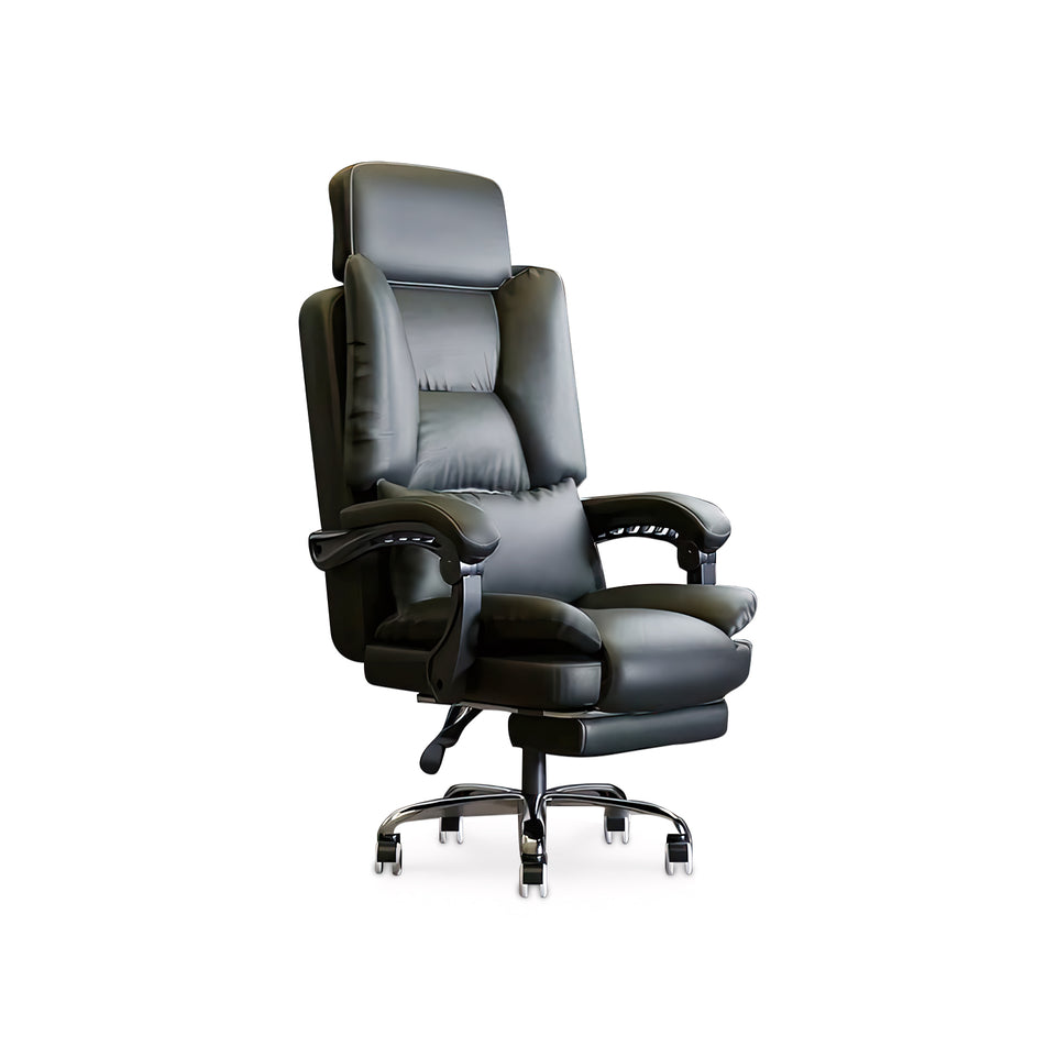 Ergonomic Computer Home Office Executive Chair BGY-1059