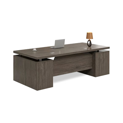 Executive Desk For Home Or Office Use LBZ-10131