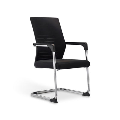 Experience Peak Seating Comfort With Office Chair BGY-1018