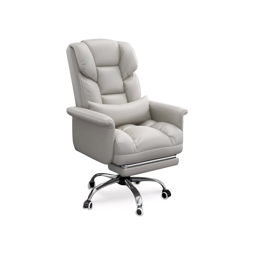 Office Chair For Manager Executive Comfort Zone BGY-1073