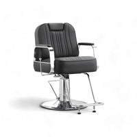 Hairdressing Salon Cutting Chair SLY-2011