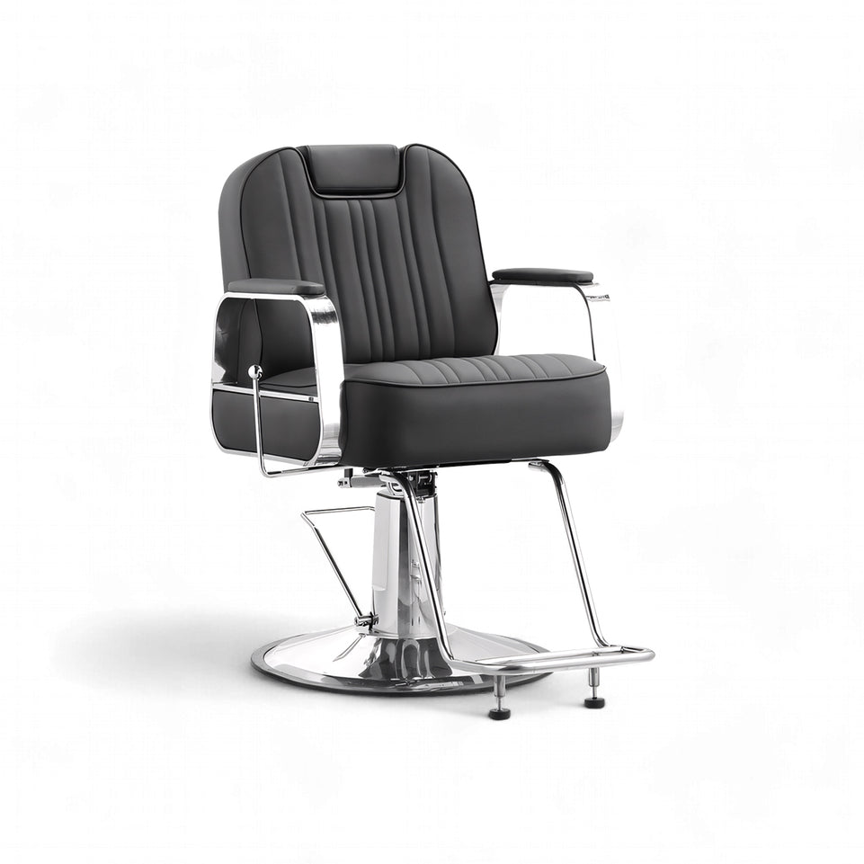 Hairdressing Salon Cutting Chair SLY-2011