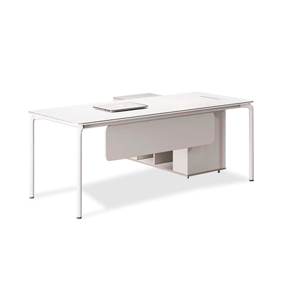 Executive Classic Large Capacity Desk LBZ-1033