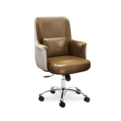 Modern Classic Office Computer Chair BGY-1071