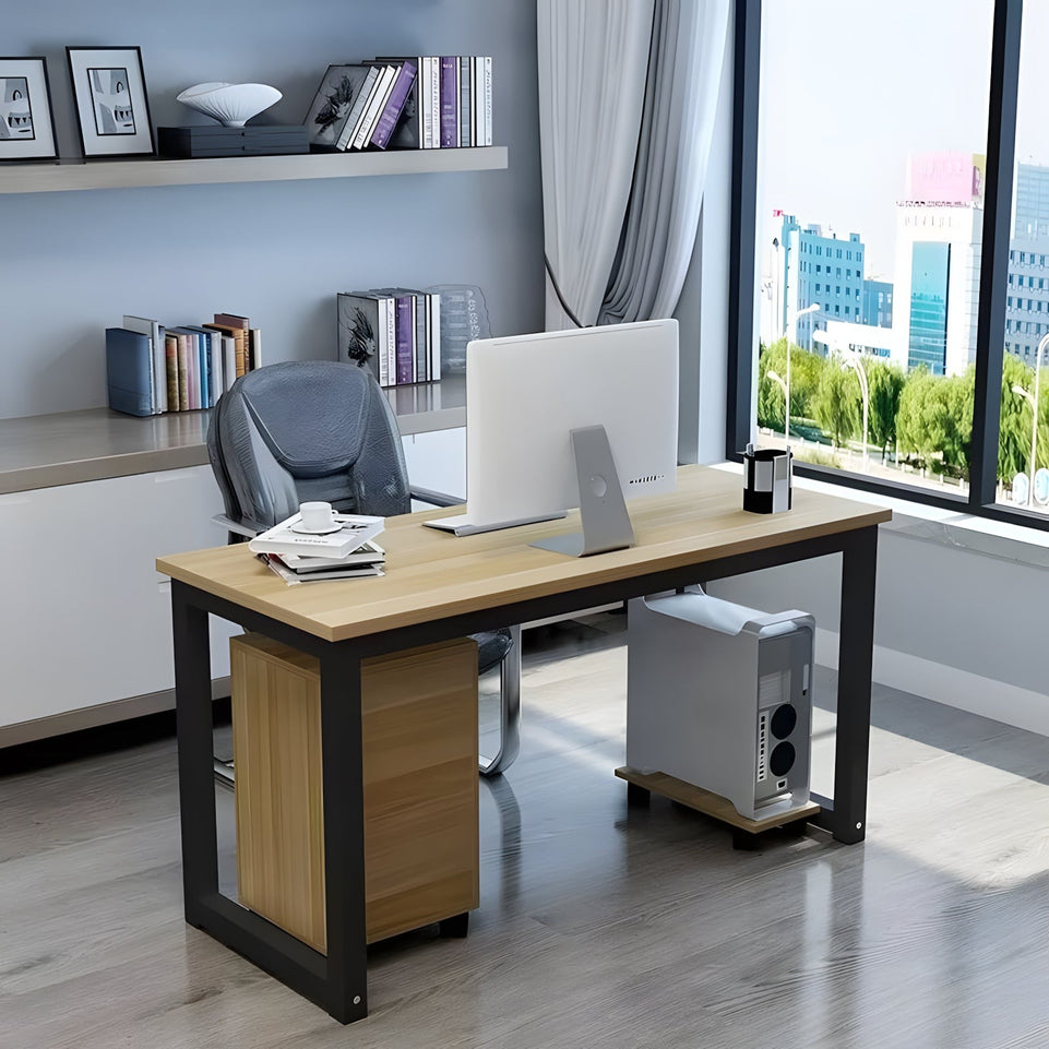 Minimalist Comfortable Office Furniture YGZ-109