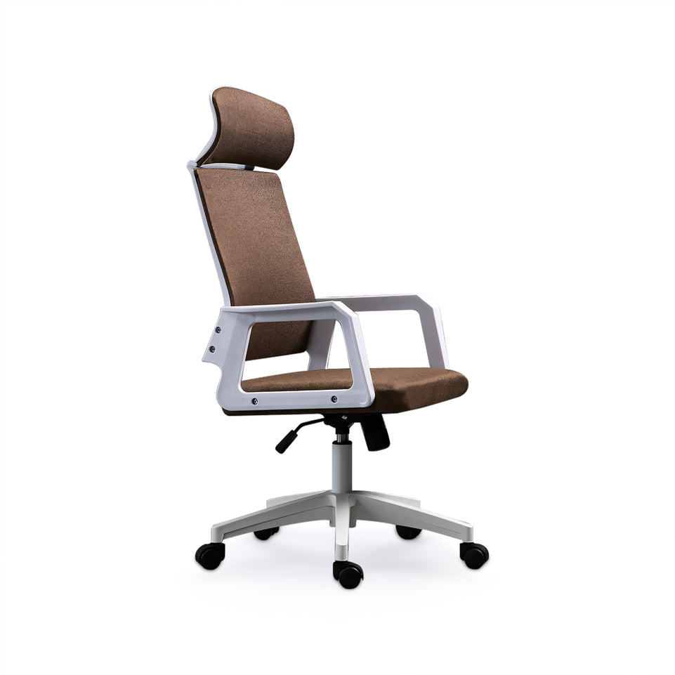 Classic Ergonomic Office Comfortable Mesh Computer Chair BGY-1042