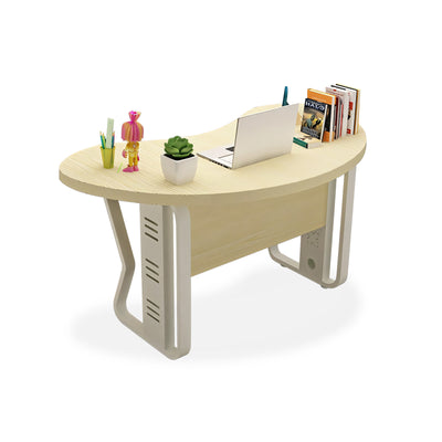 Executive Office Desk Computer for Home and Office Use LBZ-10133