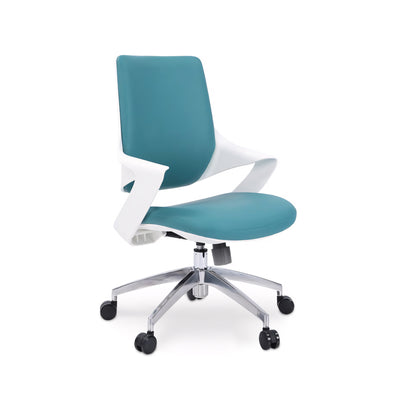 High-Quality Lifting Office Chair With Casters BGY-1053