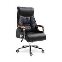 Exeutive Comfortable Computer Chair BGY-1061