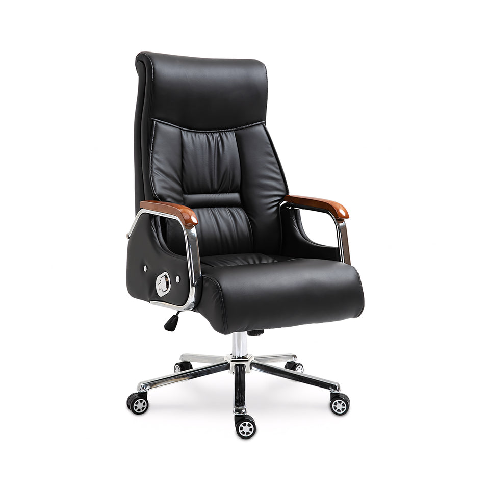 Executive Comfortable Computer Chair BGY-1061