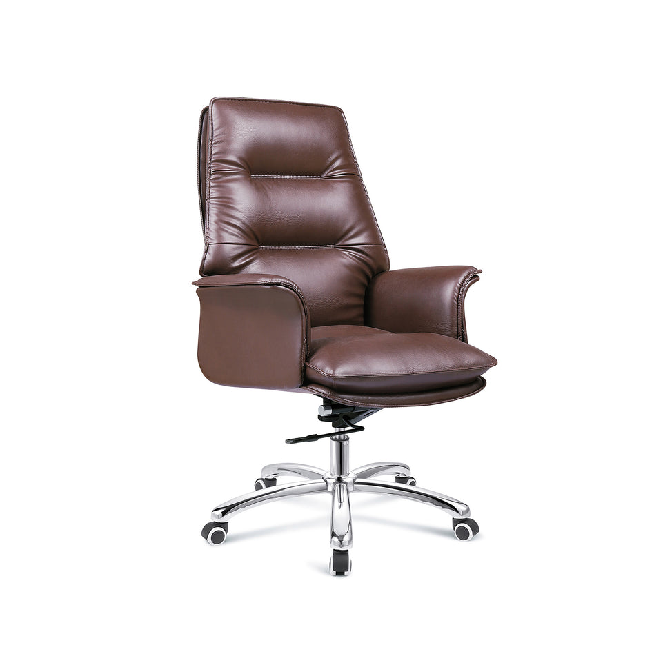 Fashionable Lift Executive Office Chair BGY-1063