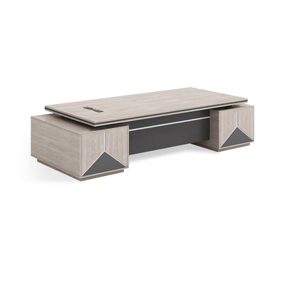 Luxury Executive Office Desk Table LBZ-10140