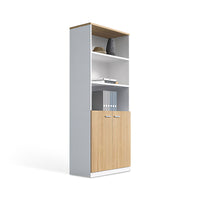 Modern Wooden Cabinet For Storage WJG-1014