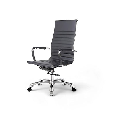 Minimalist and Elegant High-Quality Office Chair with Adjustable Height Design BGY-301