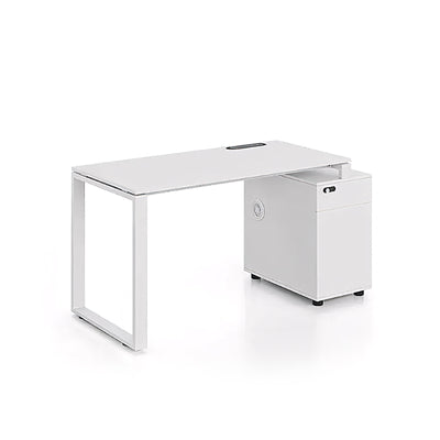 Staff Office Computer Desk Table YGZ-1050