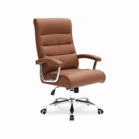 Fashion Luxury Boss Chair Fashion Lift Conference Chair BGY-1062