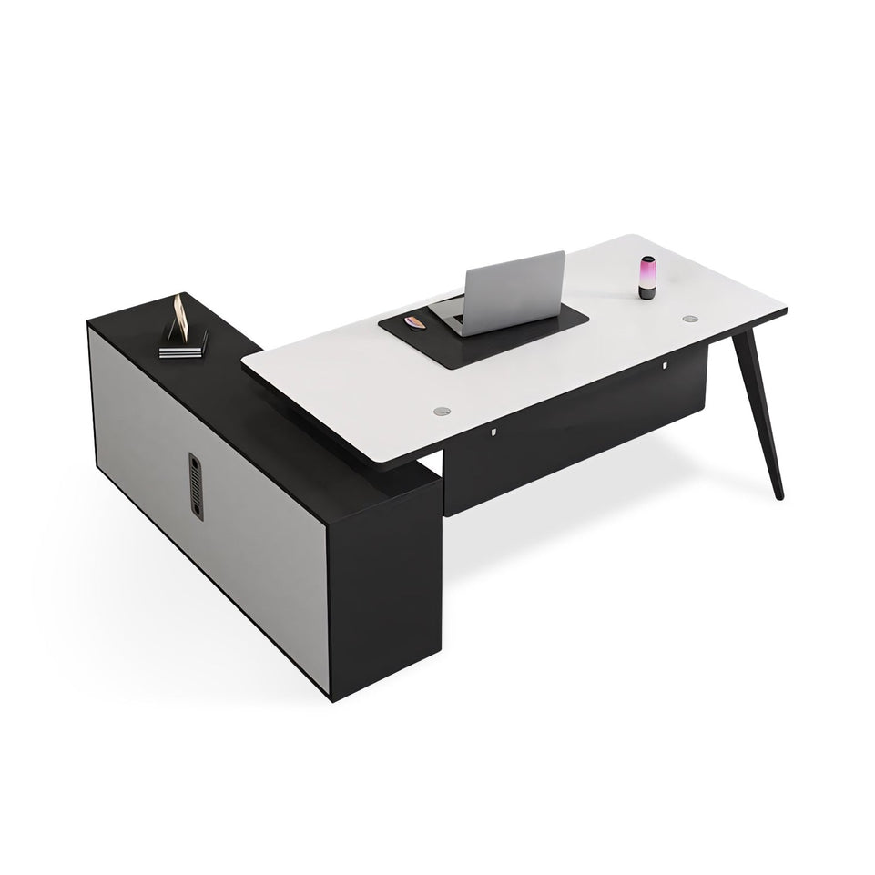 Executive Office Table Desk LBZ-1071