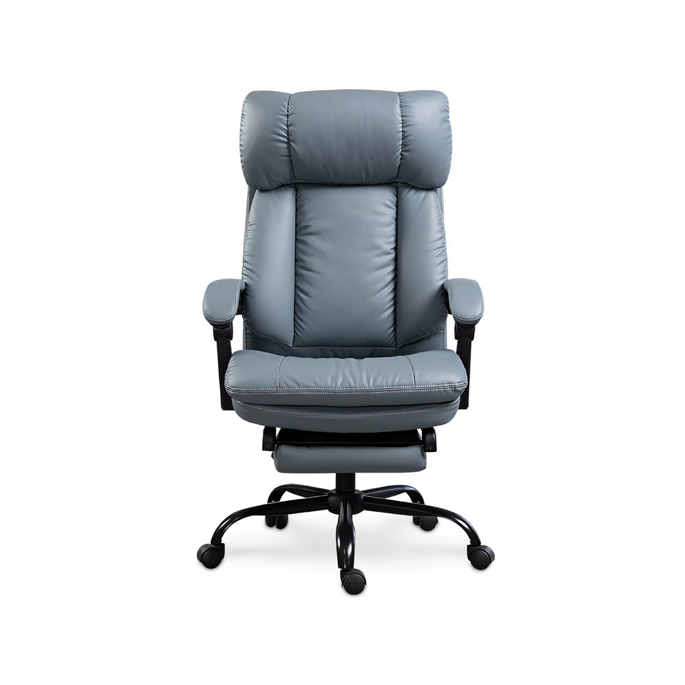 Manager Comfortable Computer Chair BGY-1069