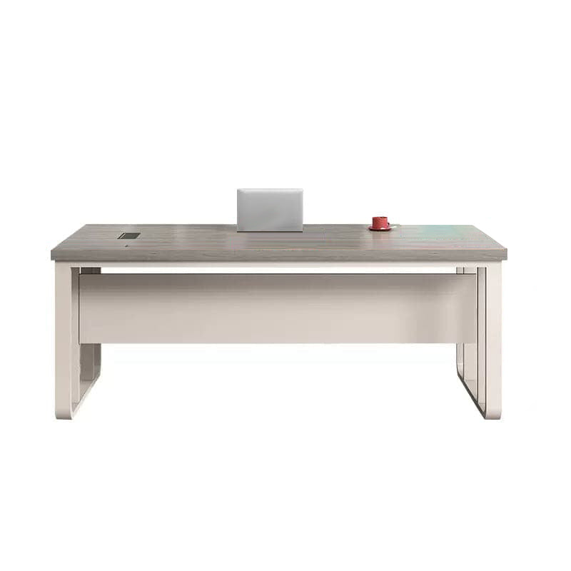 Executive Office Computer Desk Table LBZ-1073