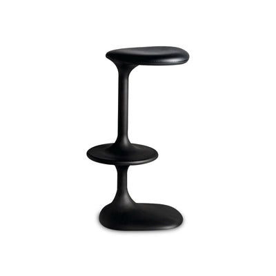 Creative Shaped Casual High Stool CZYZ-2017