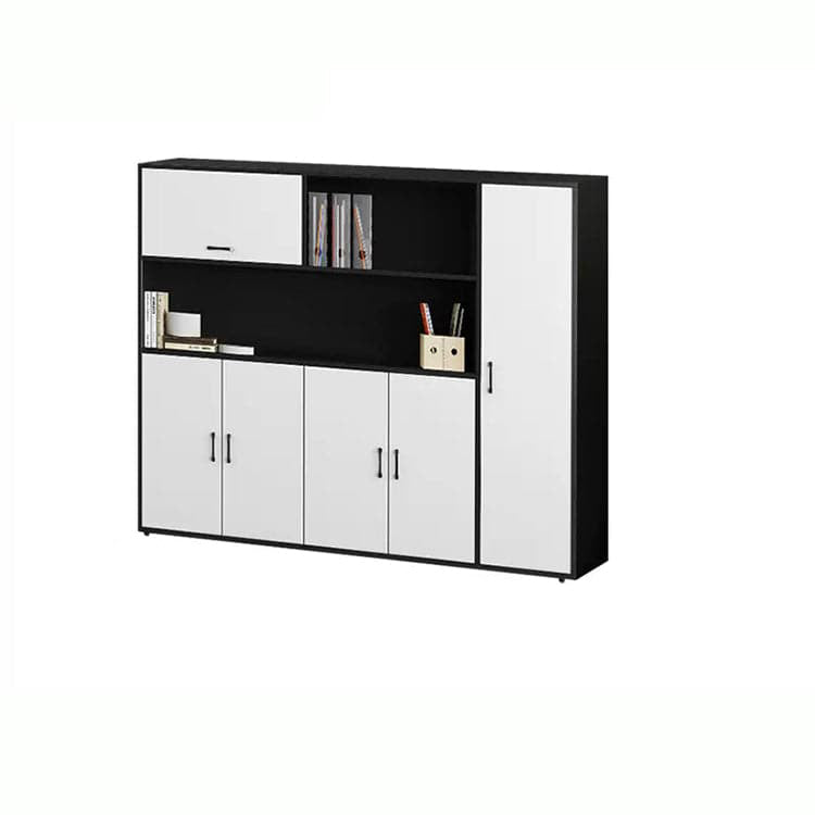 Executive Office Table Desk LBZ-1071