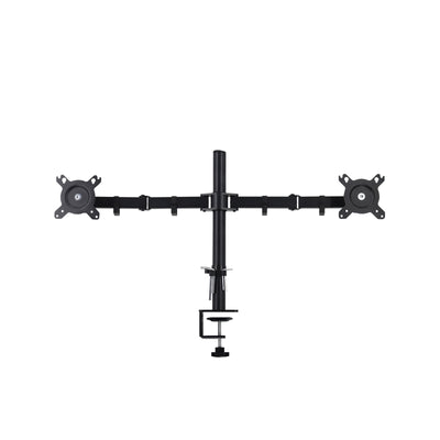 Dual-screen Multi-function Display Adjustable Stand Arm YGZ-2007