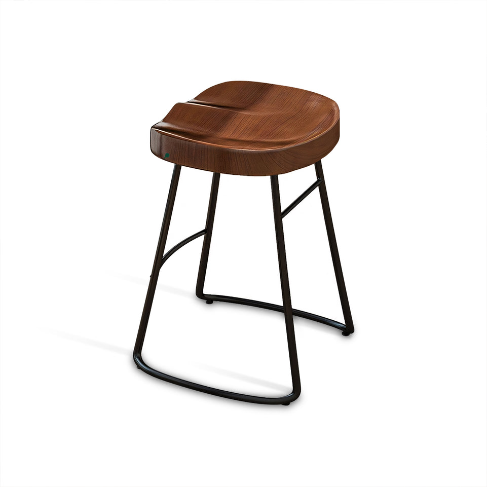 Simple Table And Chair Set For Home Leisure Small Bar BTZ-2001