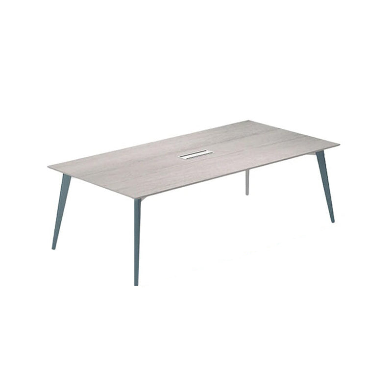 Sleek Office Conference Training Reception Table HYZ-1064