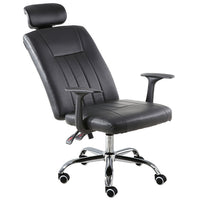 Backrest computer chair - Anzhap