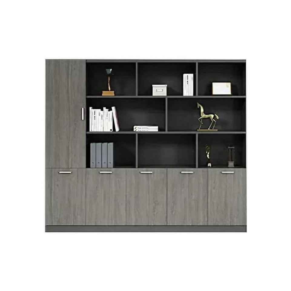 Office Executive President Work Desk LBZ-1066