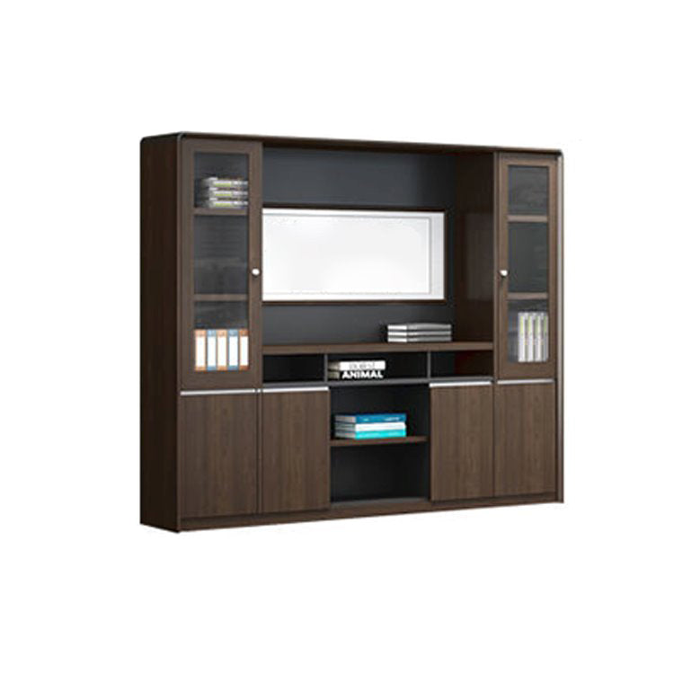 New Luxury Minimalist Executive Office Desk LBZ-10143