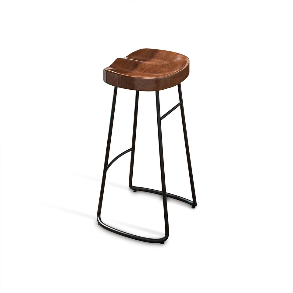 Simple Table And Chair Set For Home Leisure Small Bar BTZ-2001