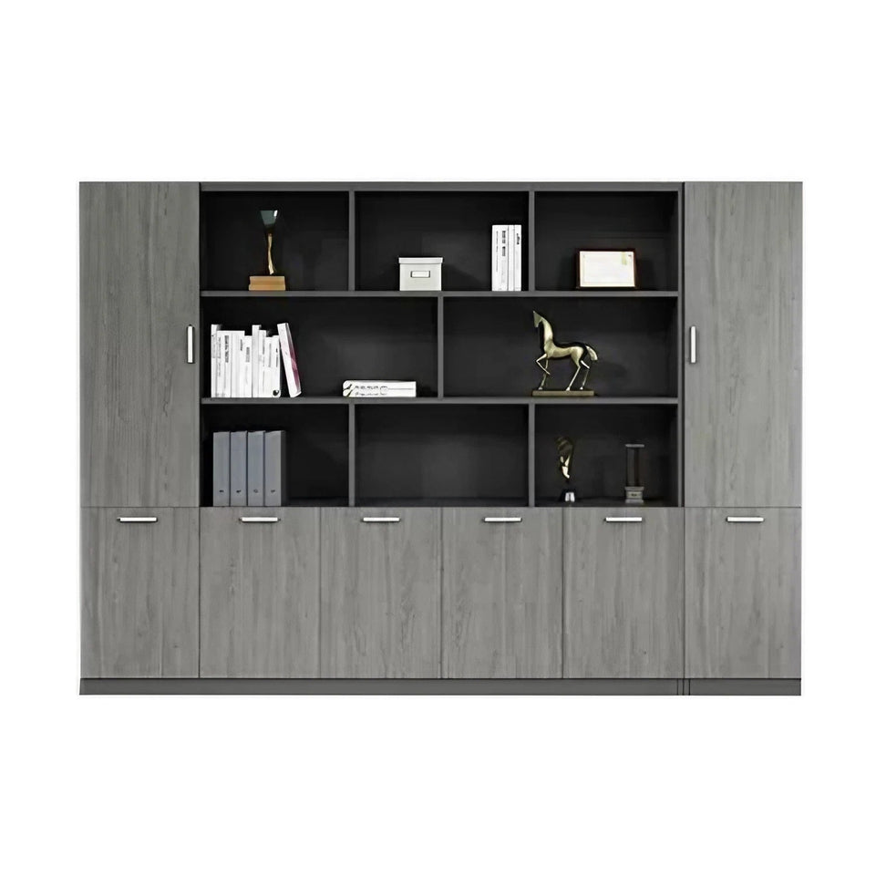 Office Executive President Work Desk LBZ-1066