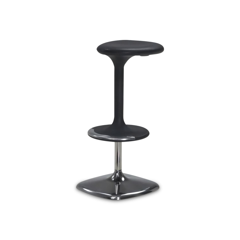 Creative Shaped Casual High Stool CZYZ-2017