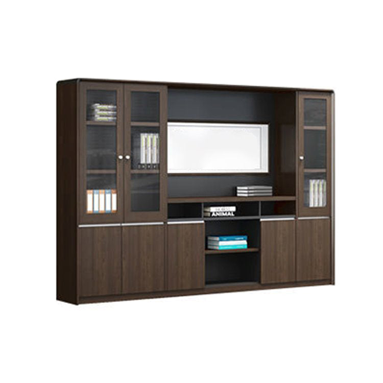 New Luxury Minimalist Executive Office Desk LBZ-10143