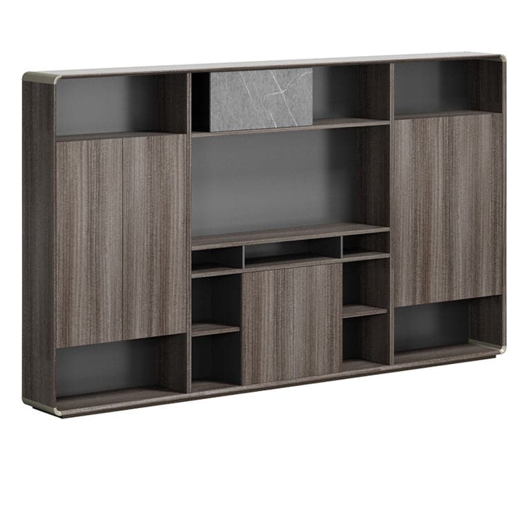 Office Boss Modern Large Desk LBZ-10113