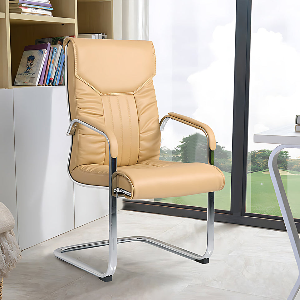 Ergonomic Comfortable High Back Office Chair YZ-707