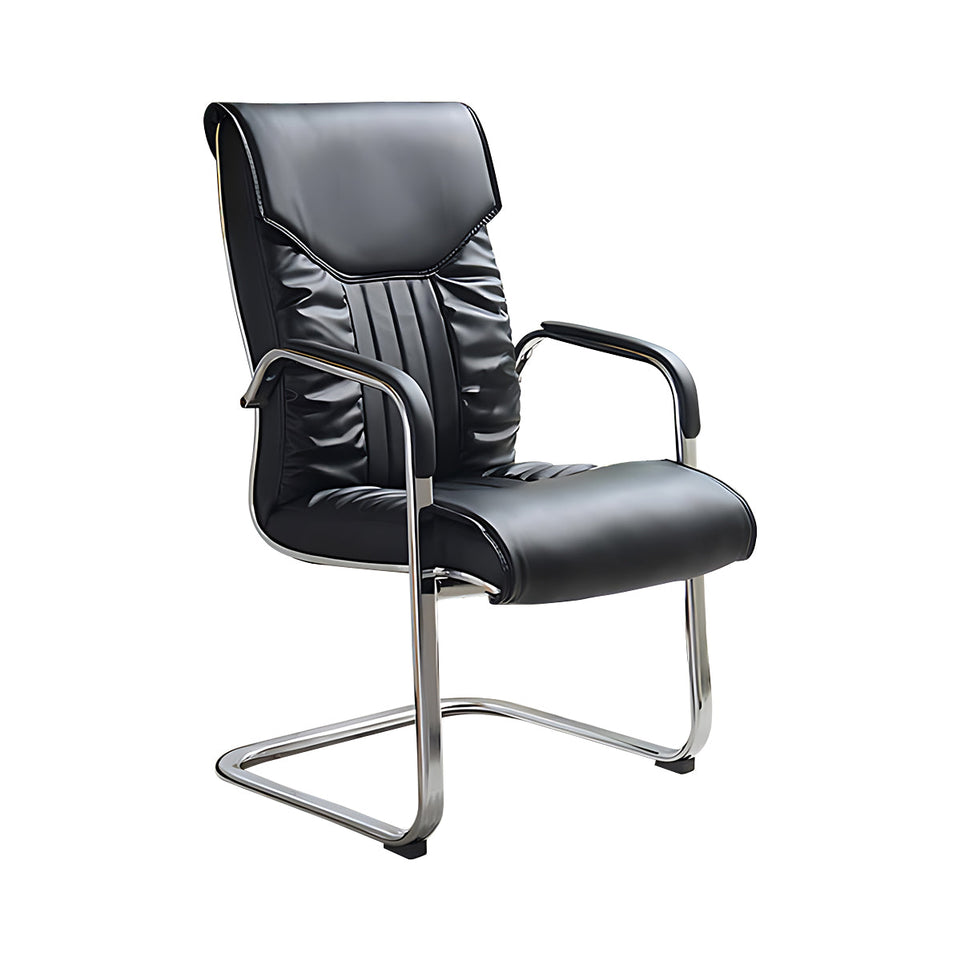 Ergonomic Comfortable High Back Office Chair YZ-707