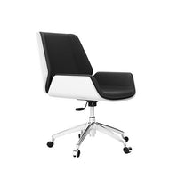 Backrest Manager Chair - Anzhap