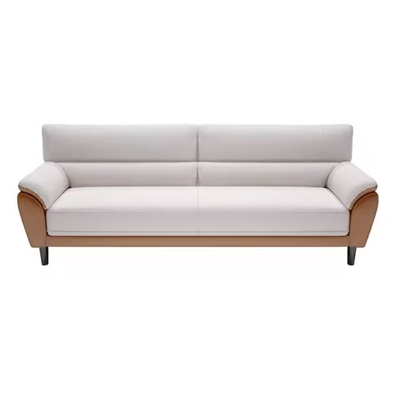 Fashion Sofa Office Furniture Couch Premium Sofa BGSF-106